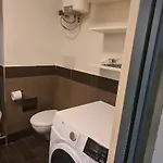 Apartamento Casa Di Paola Via Napoli *