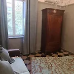 شقة Casa Di Paola Via Napoli *