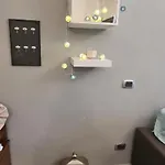 Casa Di Paola Via Napoli شقة باري