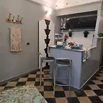 Casa Di Paola Via Napoli شقة *