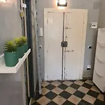 شقة Casa Di Paola Via Napoli *