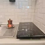 Casa Di Paola Via Napoli باري