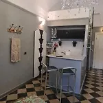 شقة Casa Di Paola Via Napoli *