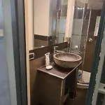 Casa Di Paola Via Napoli شقة