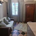 Casa Di Paola Via Napoli شقة باري